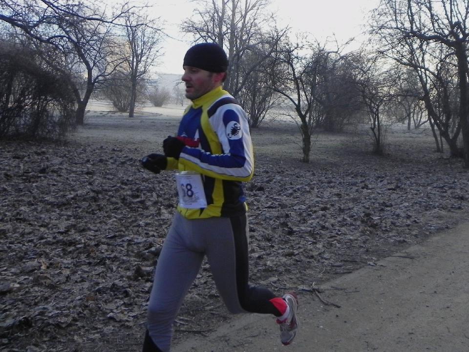 galeria/b110213/Benia_052.jpg