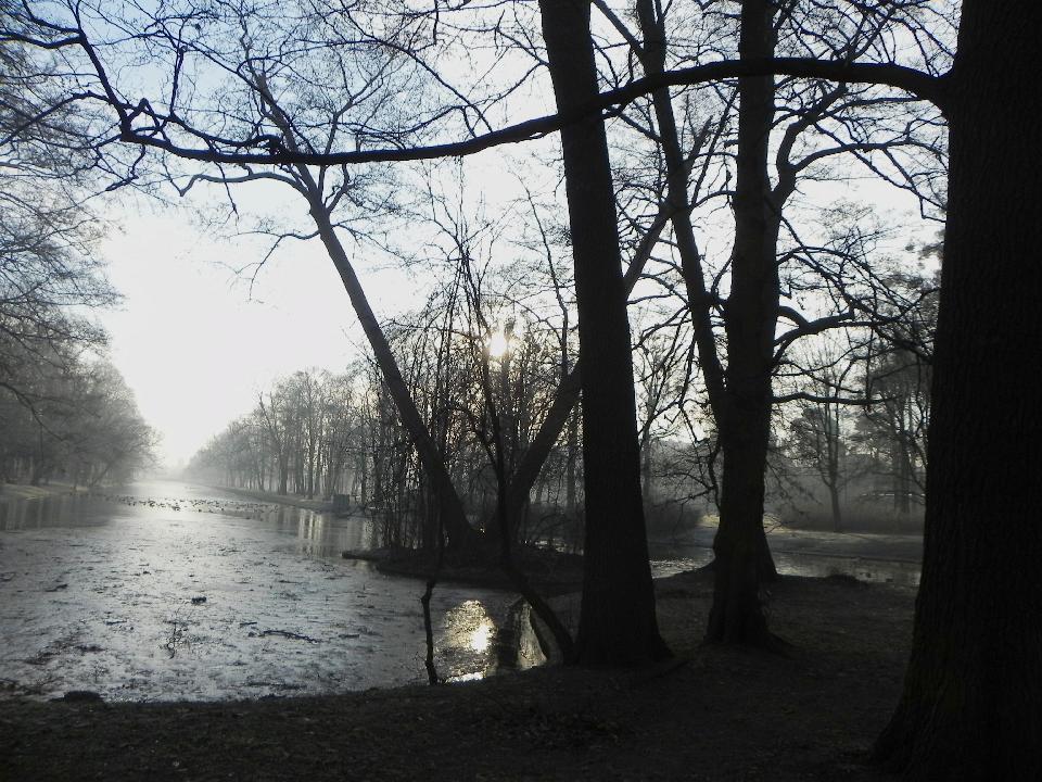 galeria/b110213/Benia_274.jpg