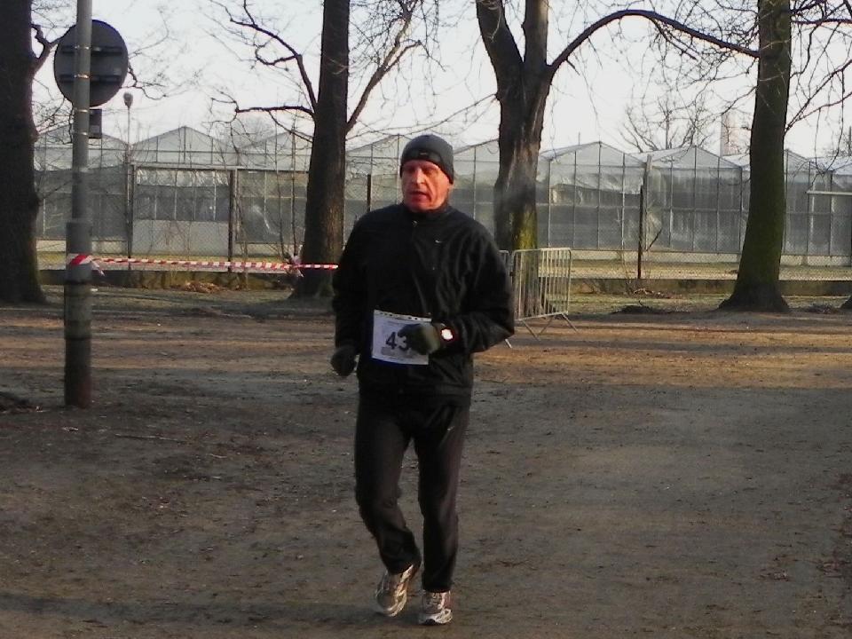 galeria/b110213/Benia_276.jpg