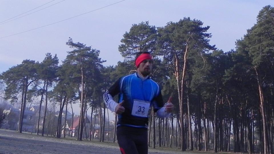 galeria/b110213/Benia_491.jpg