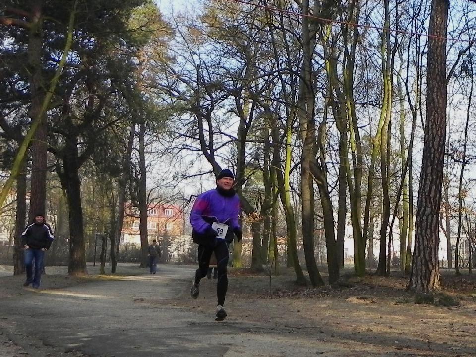 galeria/b110213/Benia_547.jpg