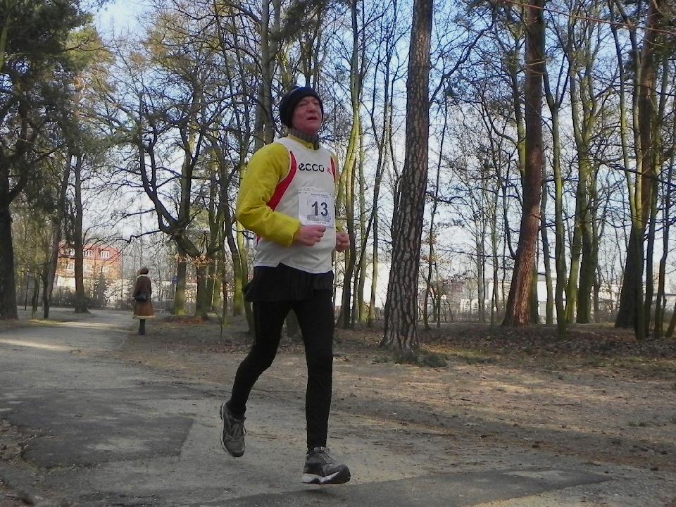 galeria/b110213/Benia_555.jpg