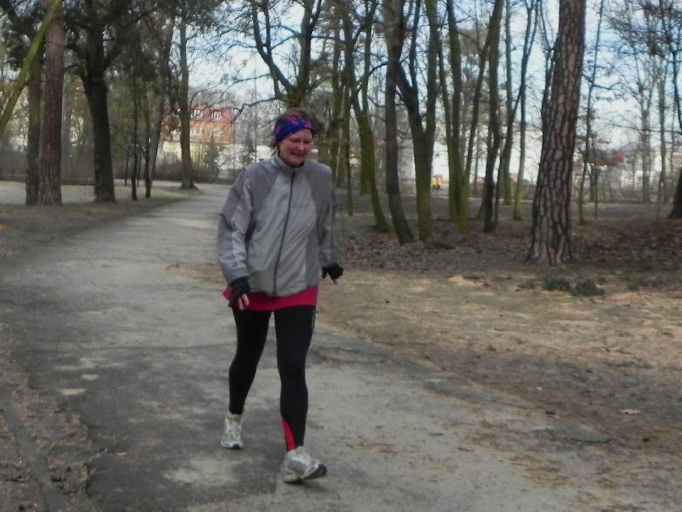 galeria/b110213/Benia_653.jpg