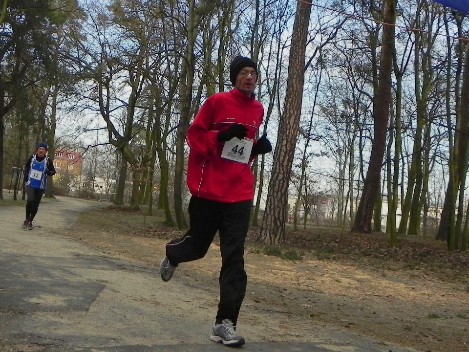 galeria/b110213/Benia_683.jpg