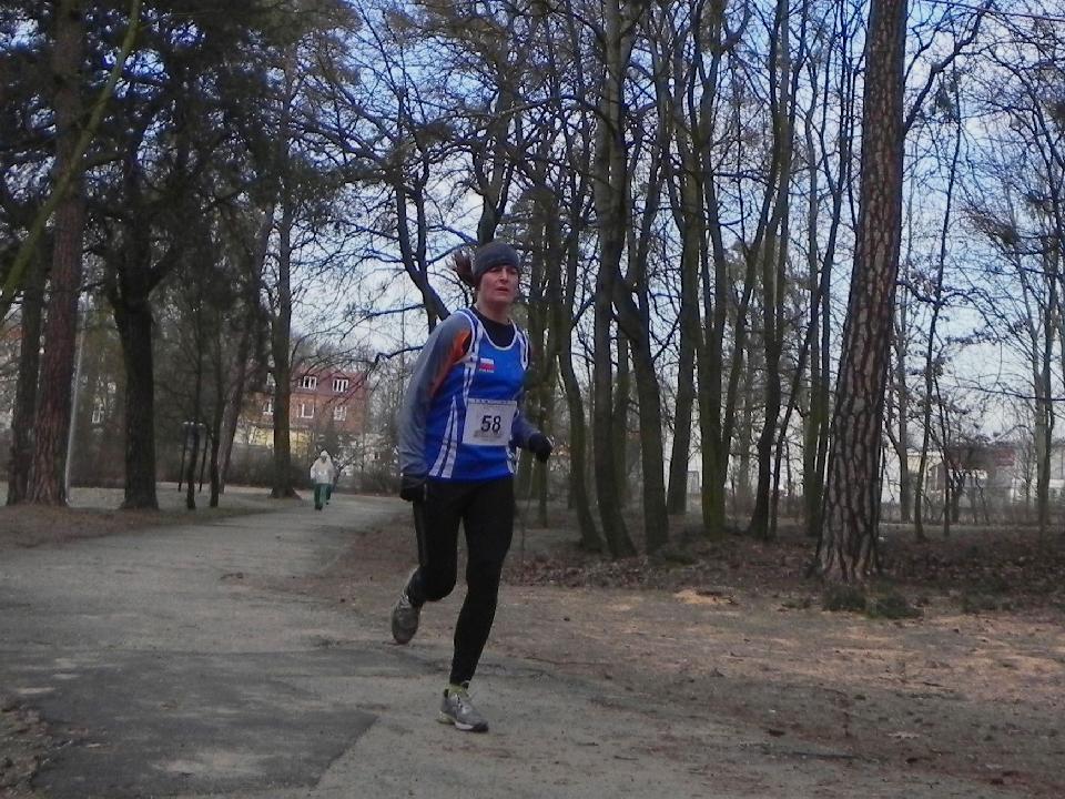 galeria/b110213/Benia_689.jpg