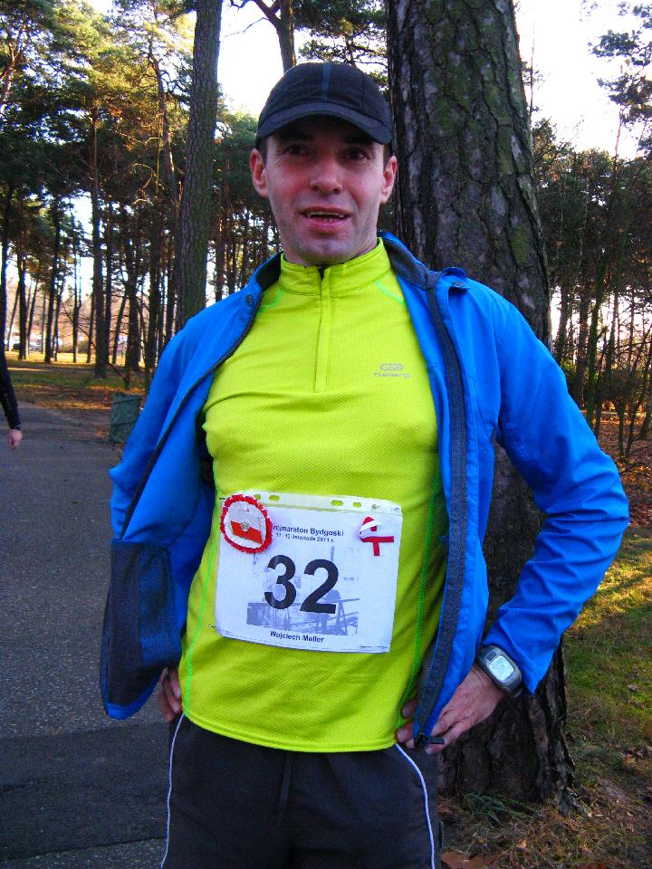 galeria/b111111/Benia_014.jpg
