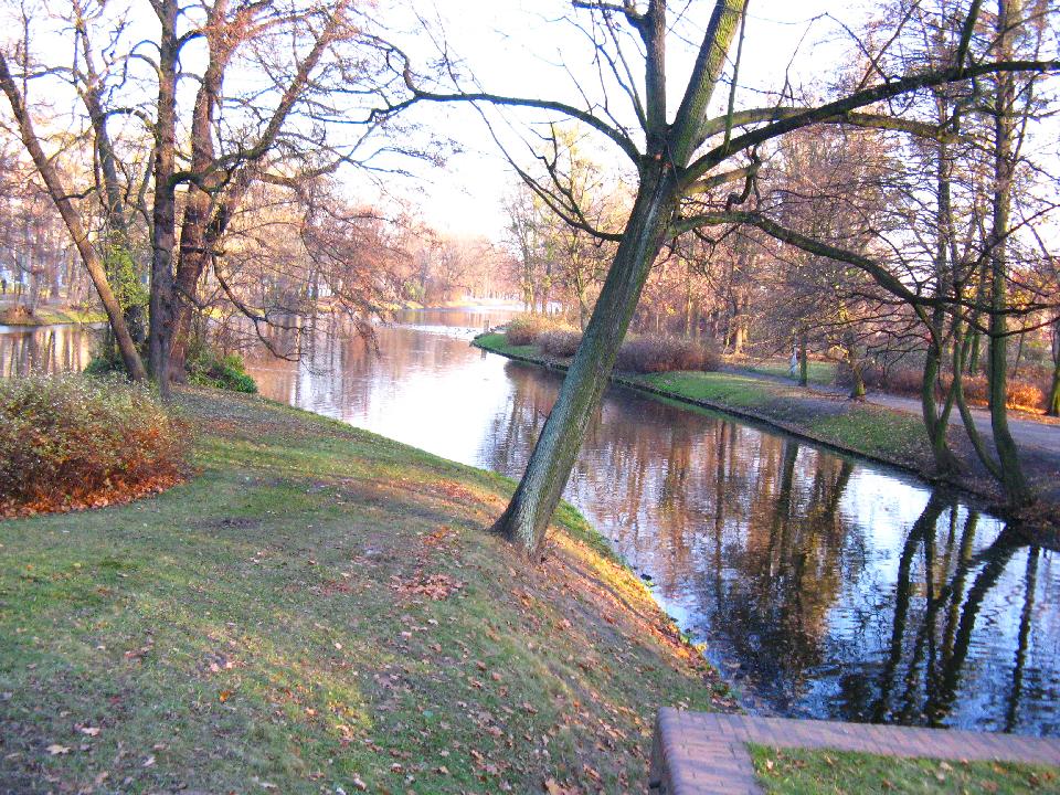 galeria/b111111/Benia_178.jpg