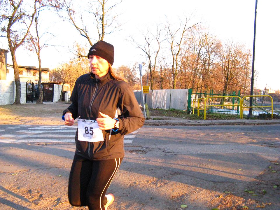 galeria/b111111/Benia_255.jpg