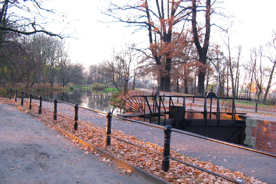 galeria/b111111/Benia_335.jpg