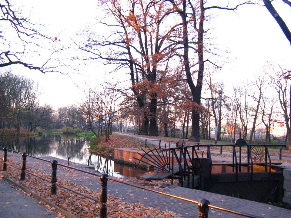 galeria/b111111/Benia_336.jpg