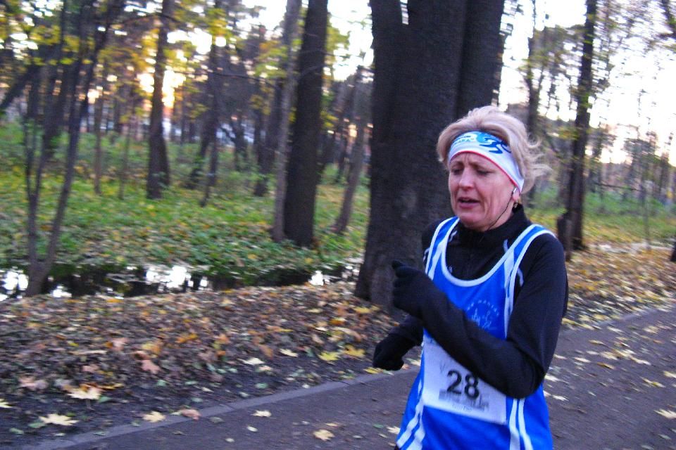 galeria/b111111/Benia_349.jpg