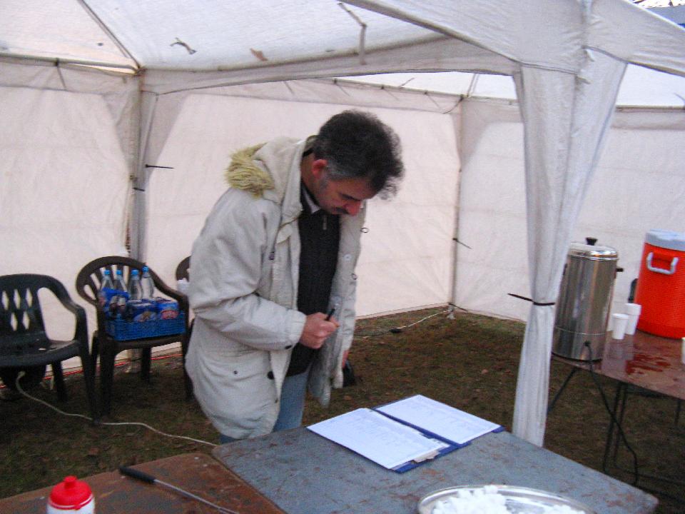 galeria/b111111/Benia_395.jpg