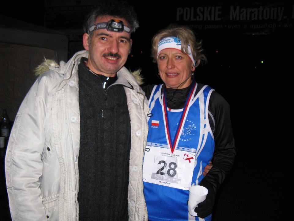galeria/b111111/Benia_411.jpg