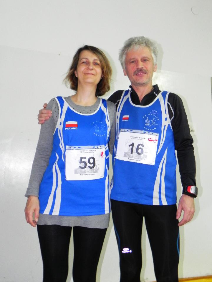 galeria/b111112/Benia_001.jpg