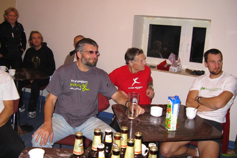 galeria/b111112/Benia_003.jpg