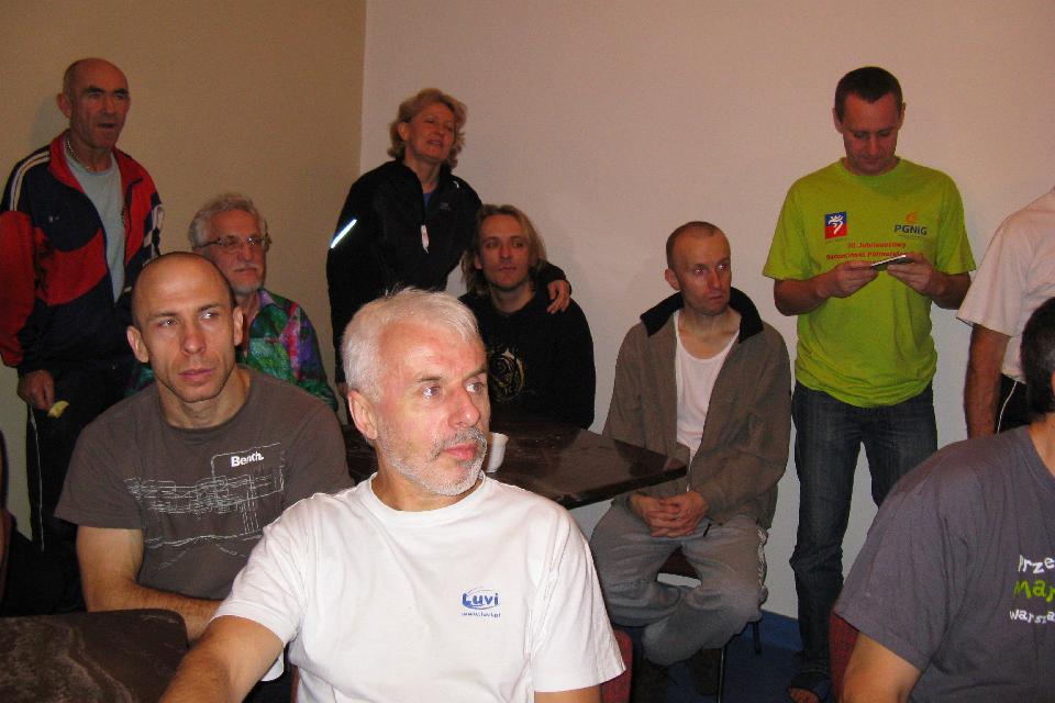 galeria/b111112/Benia_007.jpg