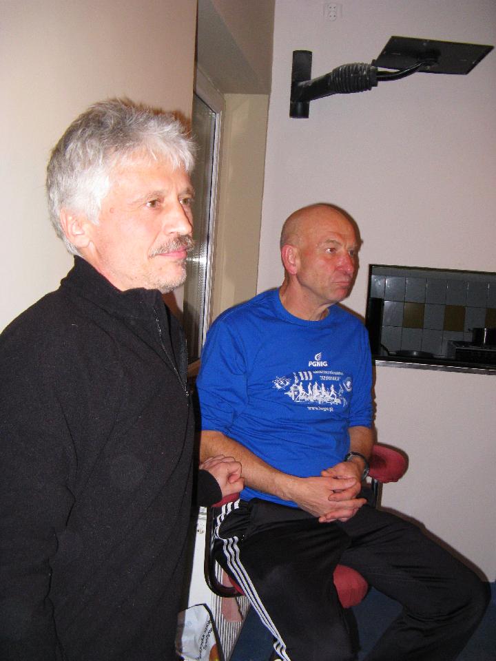 galeria/b111112/Benia_010.jpg