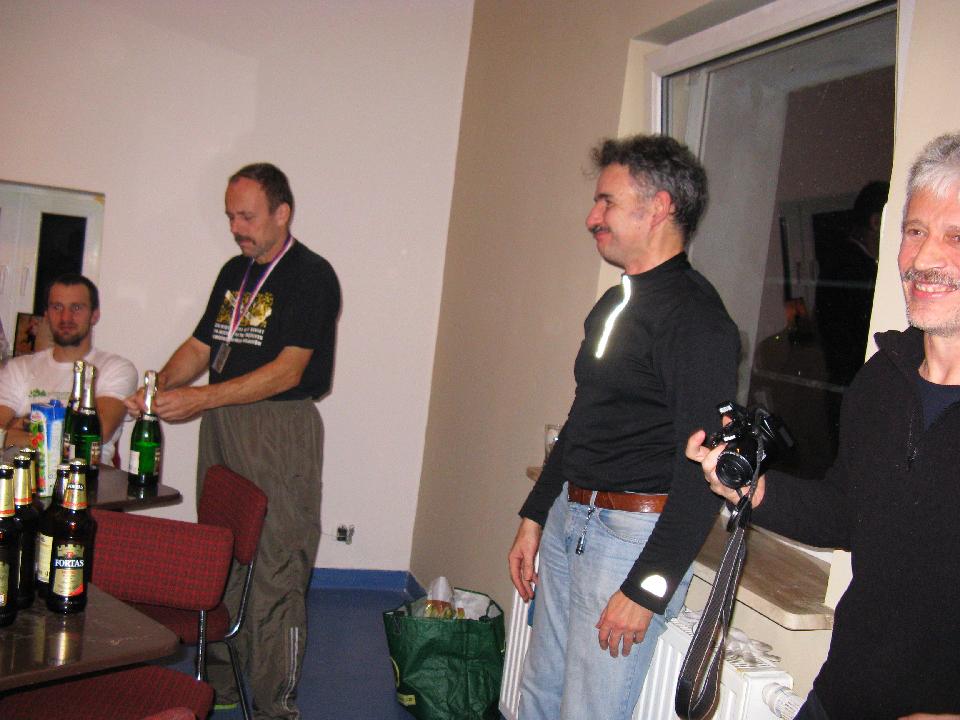 galeria/b111112/Benia_011.jpg