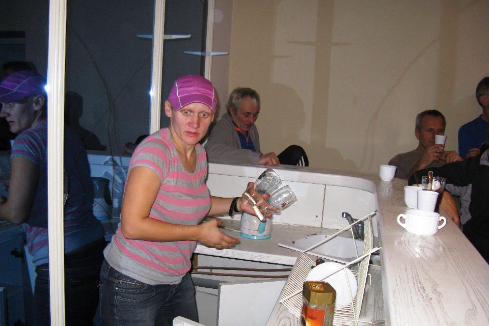 galeria/b111112/Benia_012.jpg