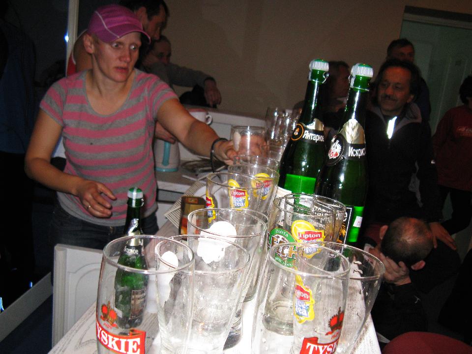 galeria/b111112/Benia_013.jpg