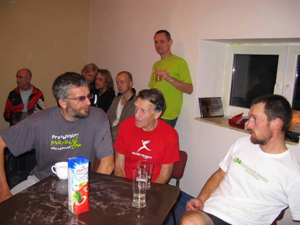 galeria/b111112/Benia_021.jpg