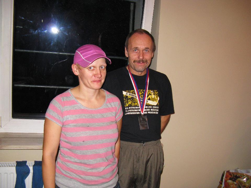 galeria/b111112/Benia_023.jpg