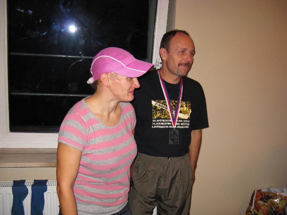 galeria/b111112/Benia_024.jpg