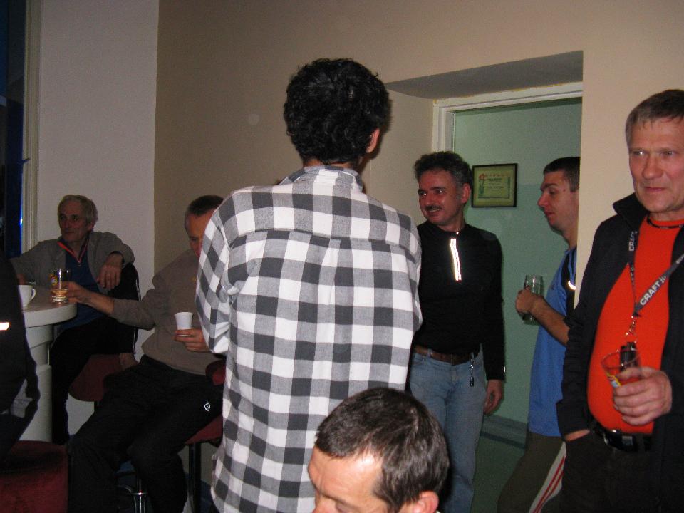 galeria/b111112/Benia_025.jpg
