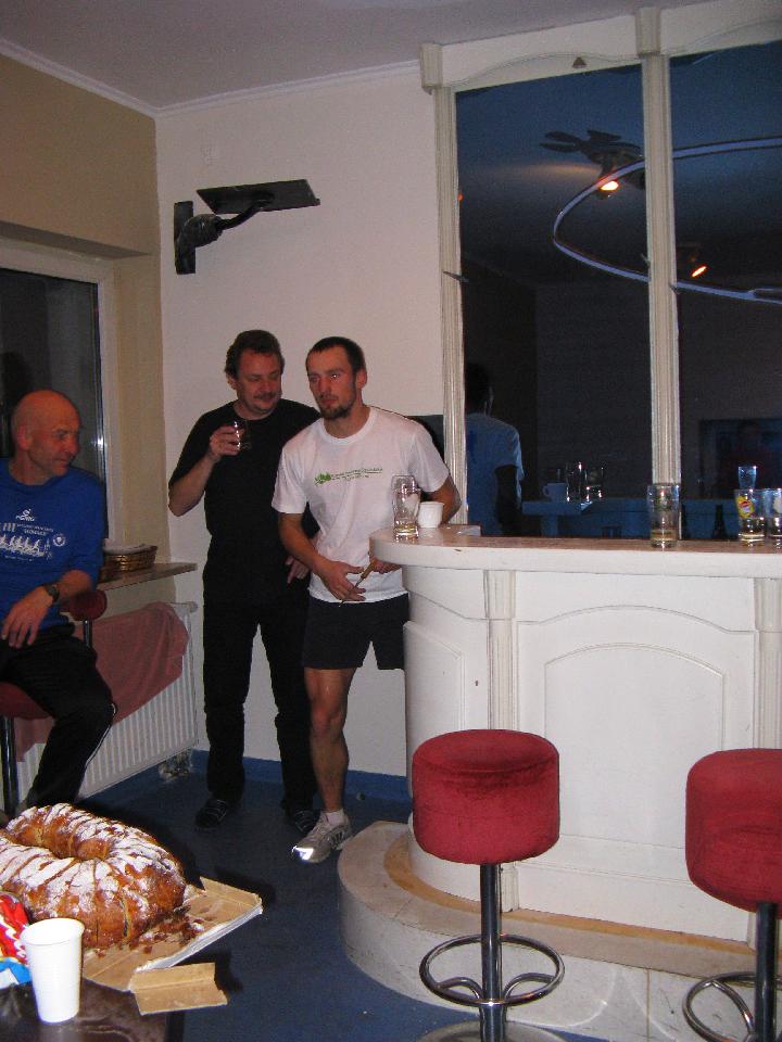 galeria/b111112/Benia_026.jpg