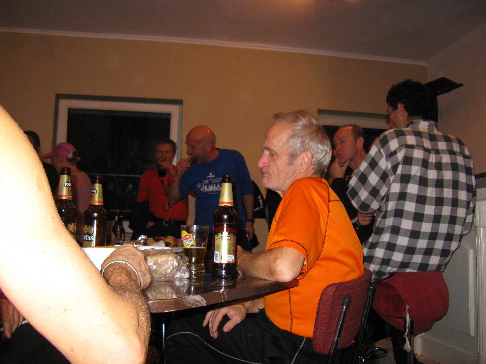galeria/b111112/Benia_030.jpg