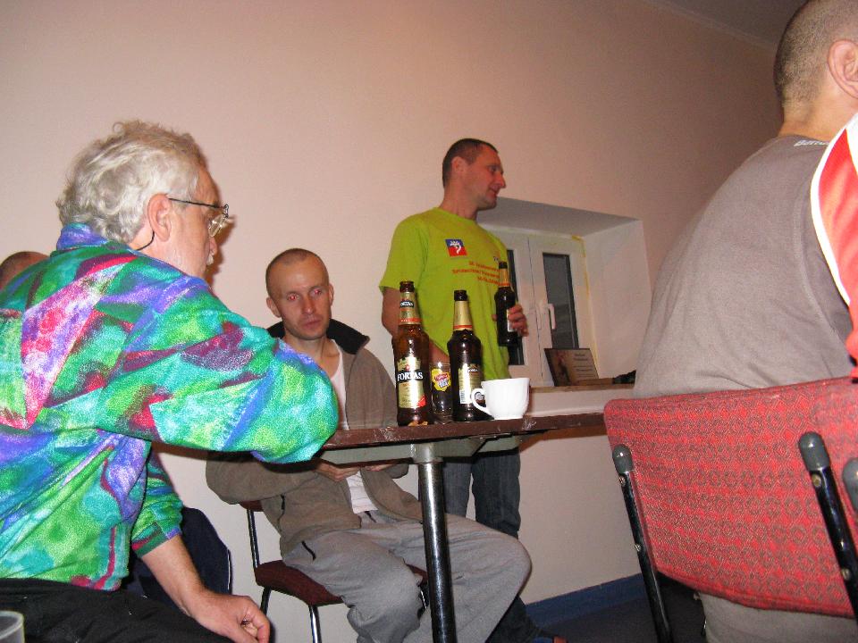 galeria/b111112/Benia_031.jpg