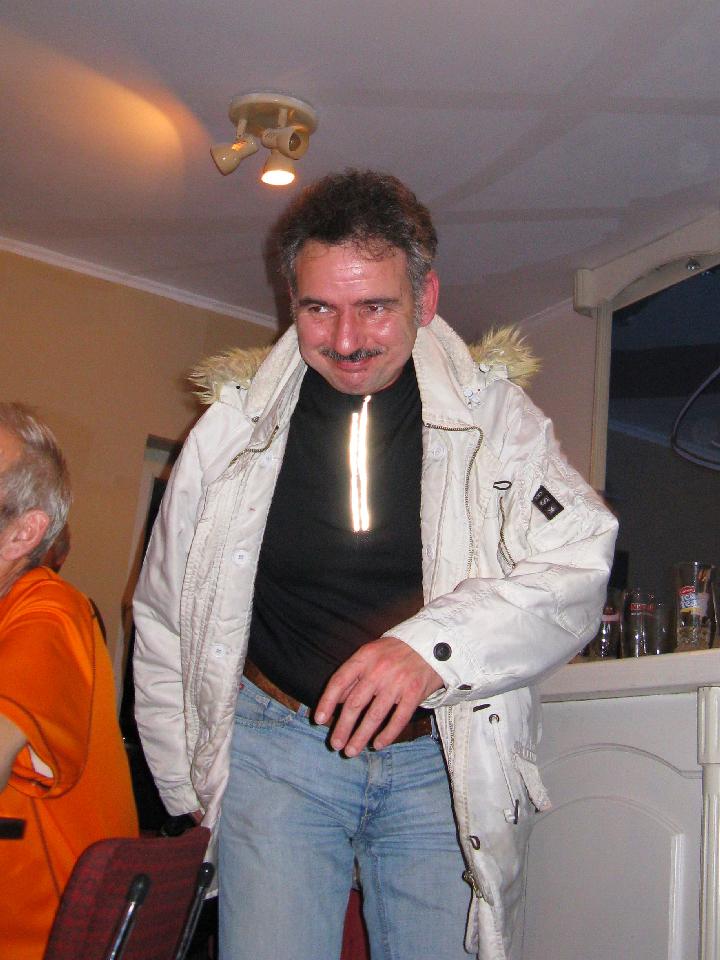 galeria/b111112/Benia_035.jpg