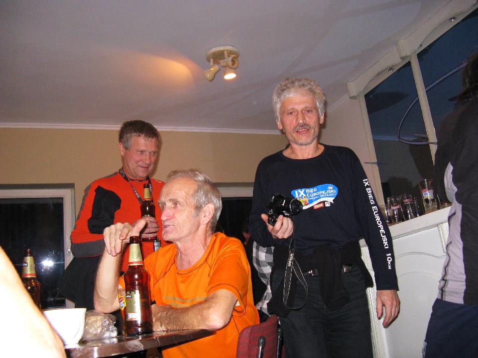 galeria/b111112/Benia_037.jpg