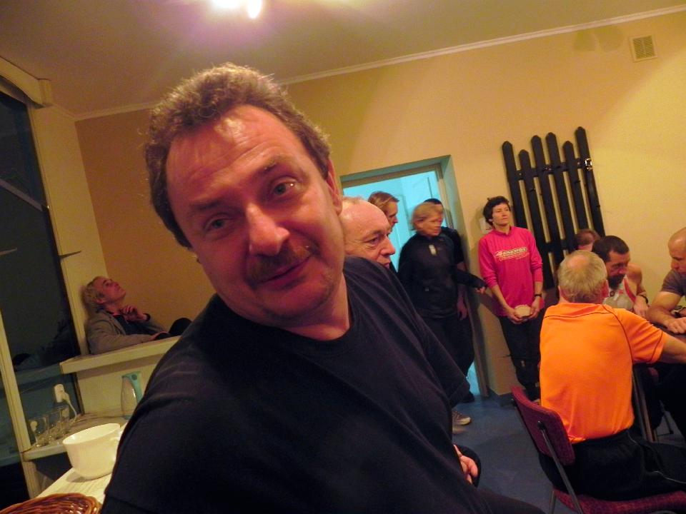galeria/b111112/Benia_038.jpg