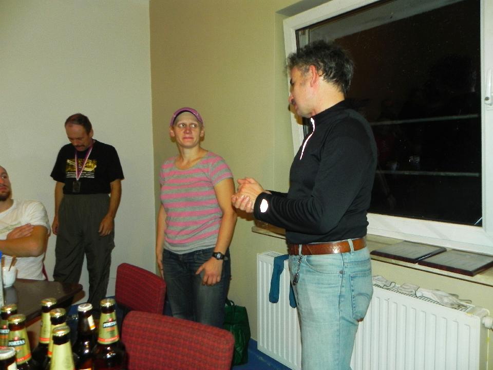 galeria/b111112/Benia_039.jpg