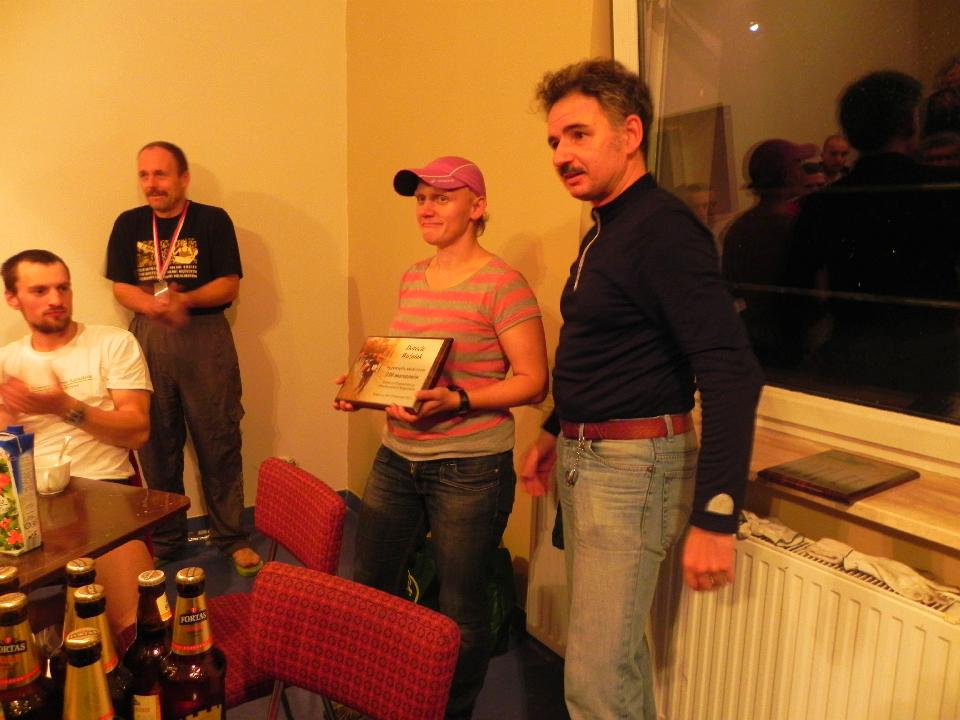 galeria/b111112/Benia_040.jpg