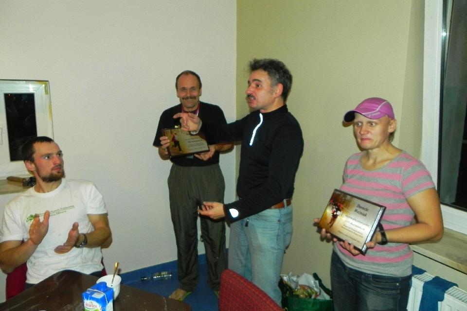 galeria/b111112/Benia_041.jpg