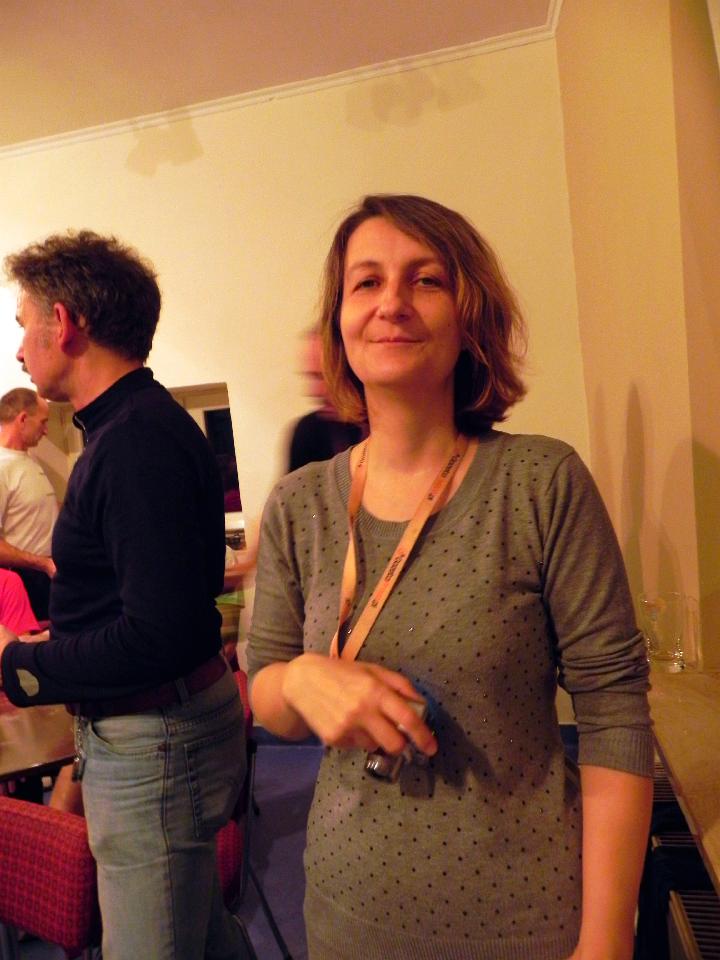 galeria/b111112/Benia_044.jpg