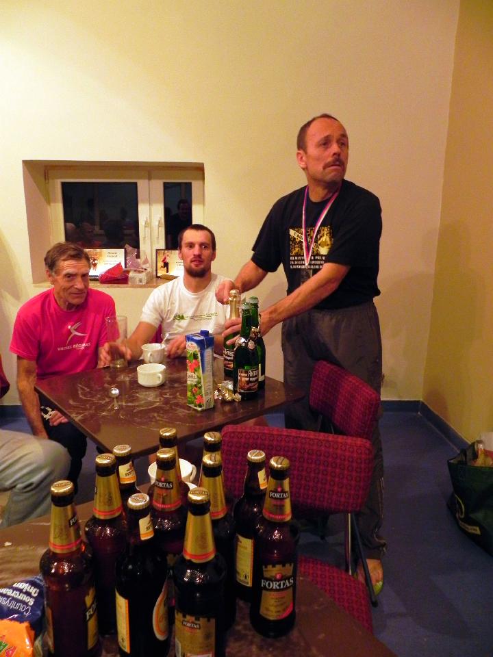 galeria/b111112/Benia_048.jpg