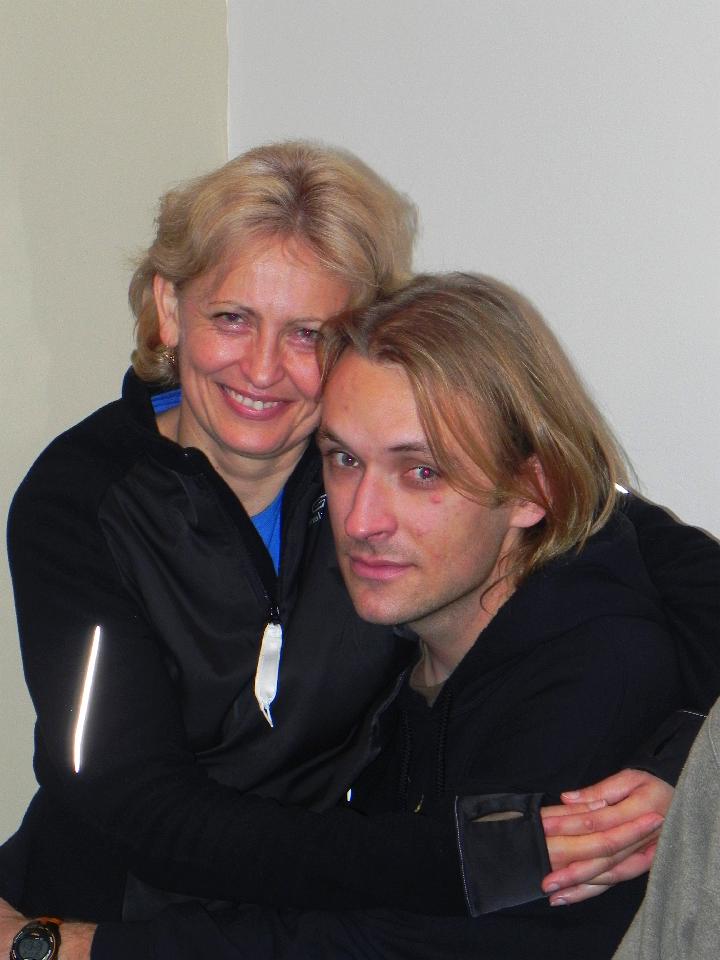 galeria/b111112/Benia_050.jpg