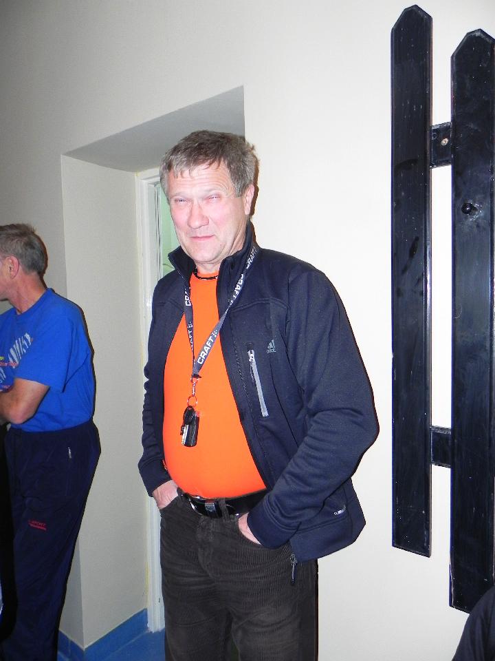 galeria/b111112/Benia_056.jpg