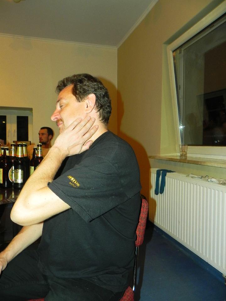 galeria/b111112/Benia_062.jpg