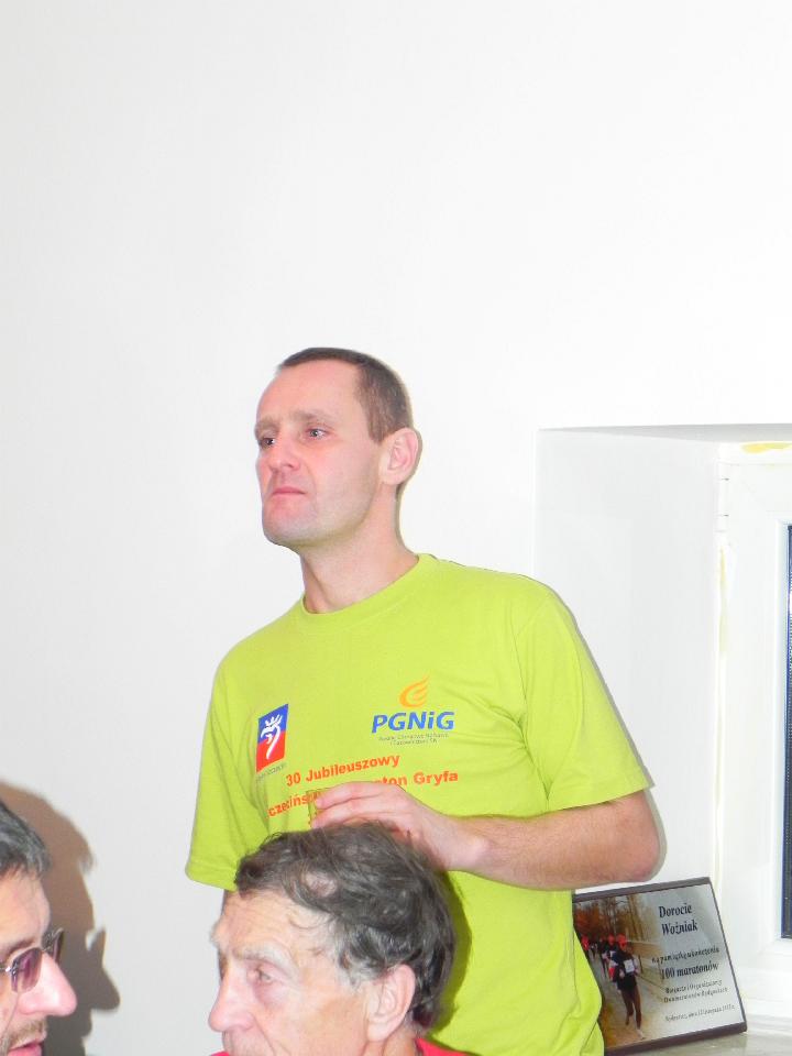 galeria/b111112/Benia_063.jpg