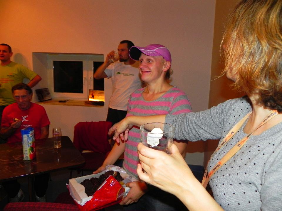 galeria/b111112/Benia_064.jpg