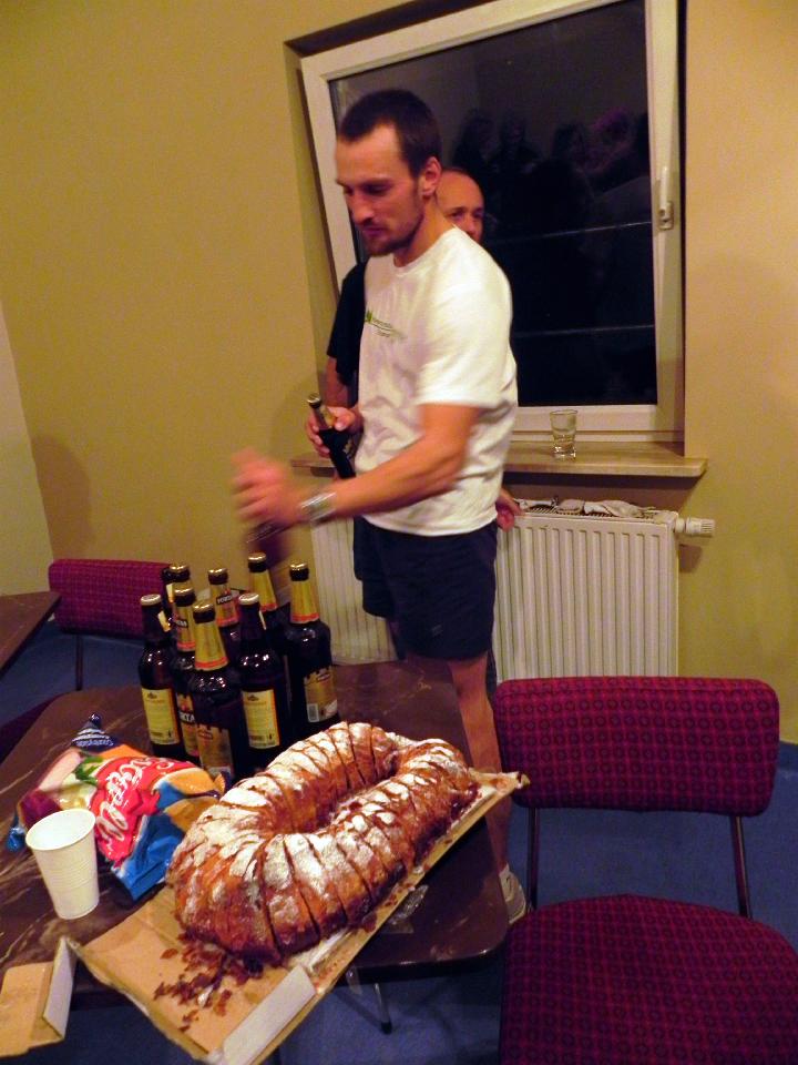 galeria/b111112/Benia_067.jpg