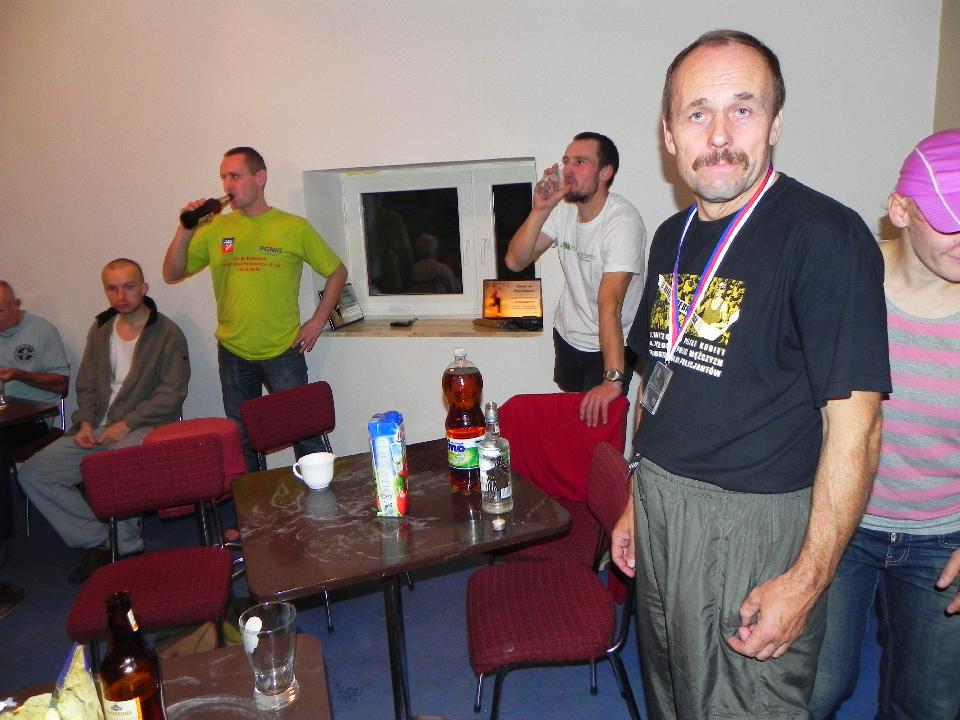 galeria/b111112/Benia_068.jpg