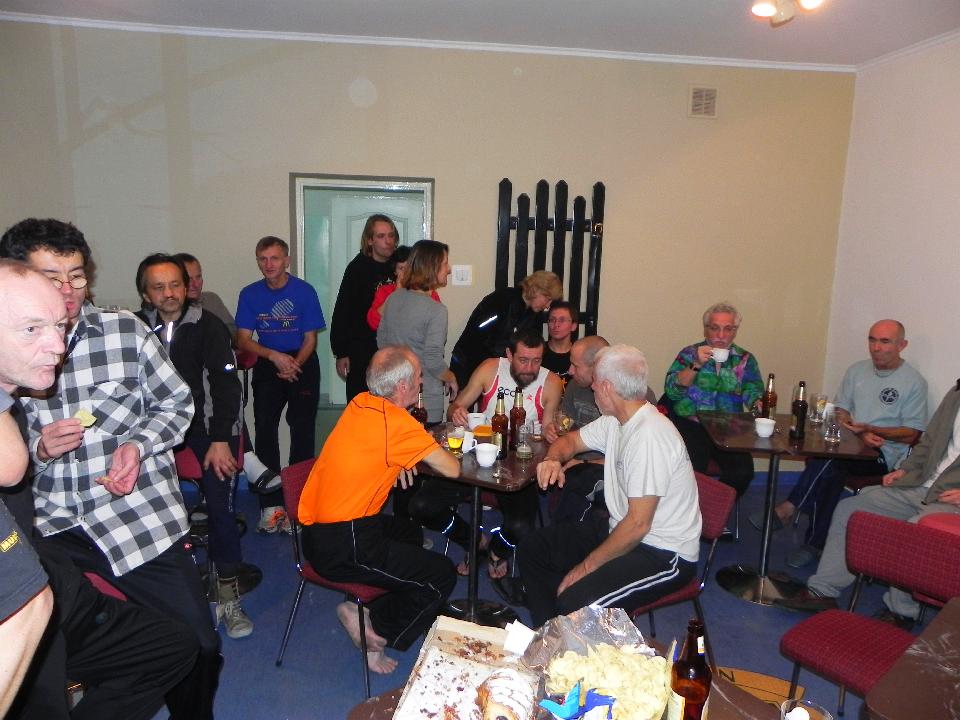 galeria/b111112/Benia_069.jpg