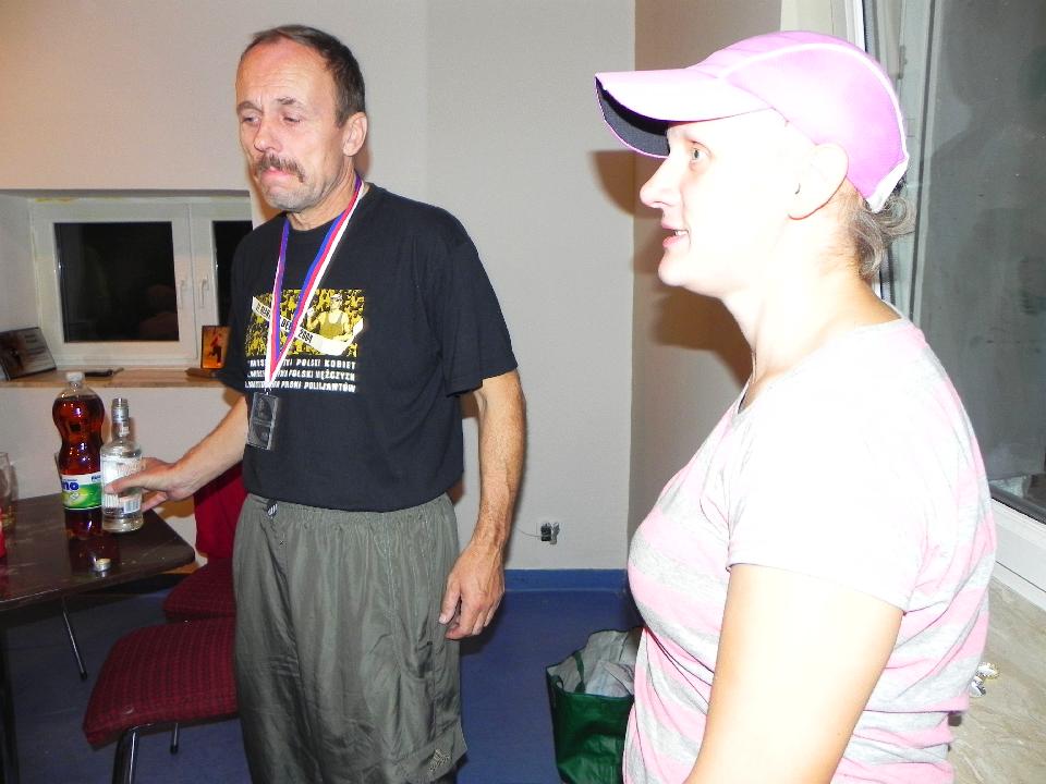 galeria/b111112/Benia_070.jpg