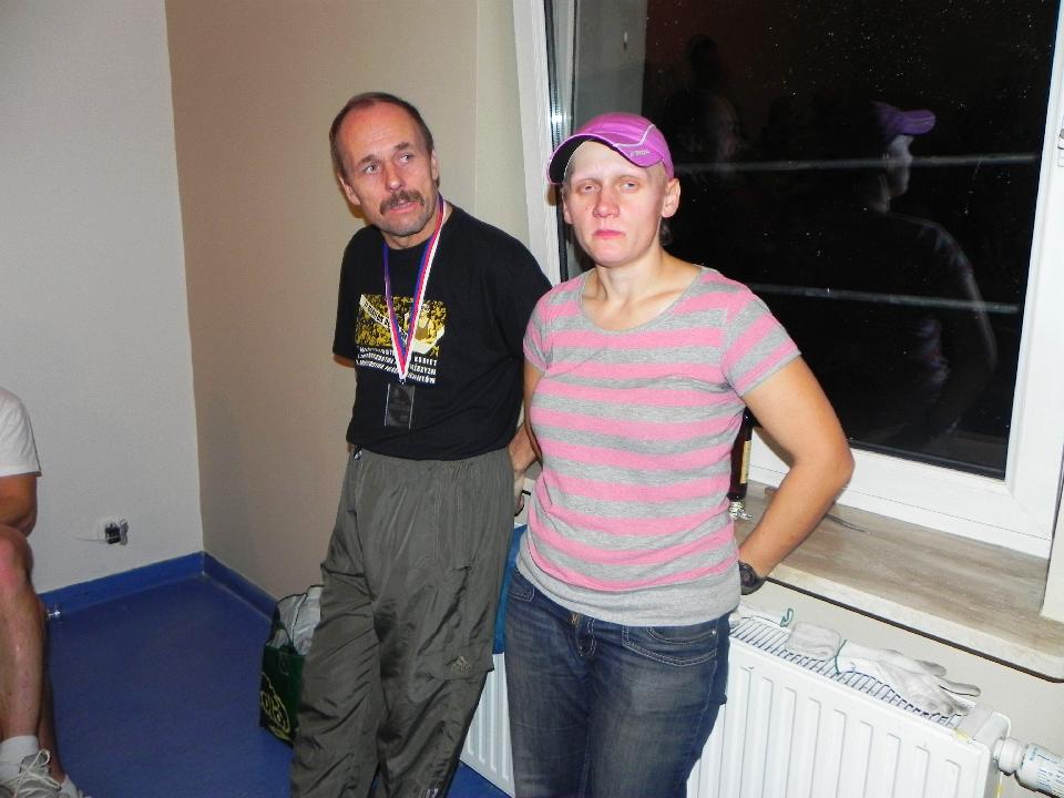 galeria/b111112/Benia_072.jpg