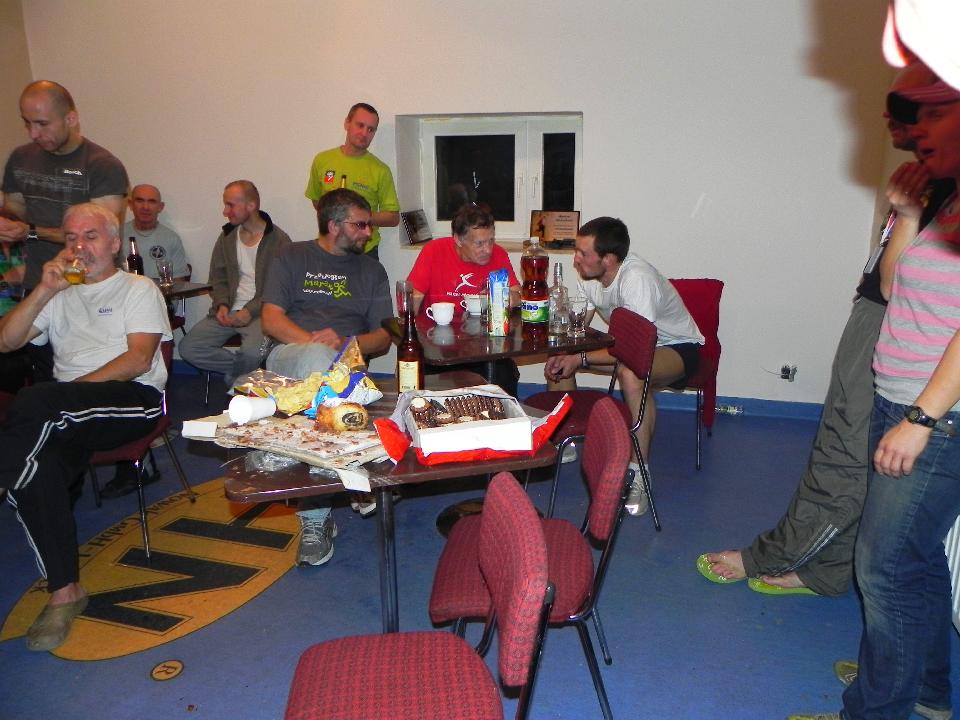 galeria/b111112/Benia_073.jpg